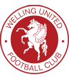 Welling Utd U18